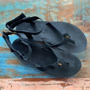 Women’s Reef Sandals